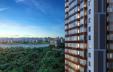 фото ЖК "Нобелевский" Казань - 9